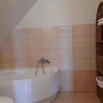 Проживание в семье Tajemniczy Ogrod *